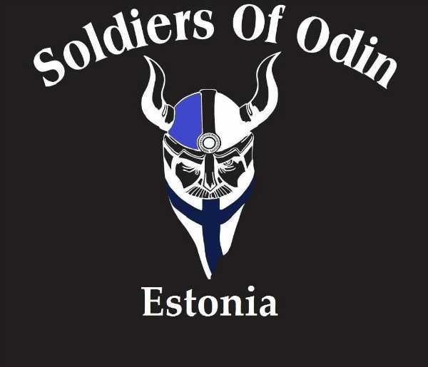 ŻołnierzeOdyna