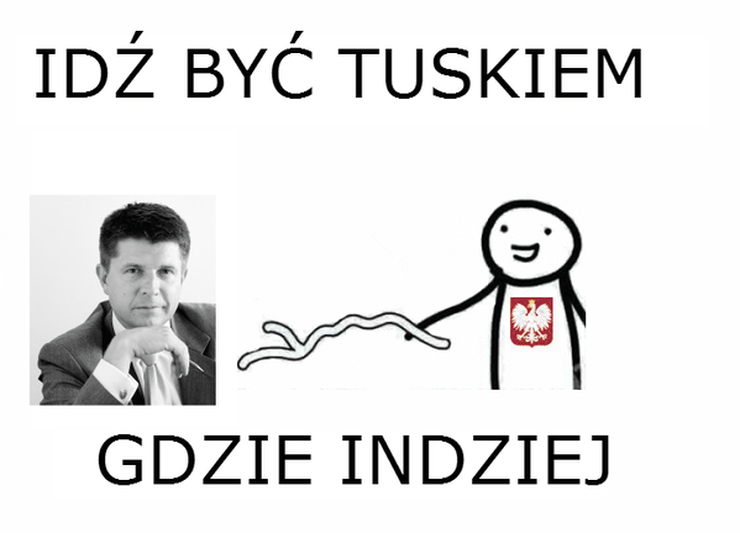 12310516_1048210778542770_2190526930261937152_n