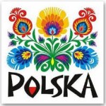 folk