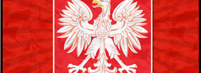 Piosenki o Polsce