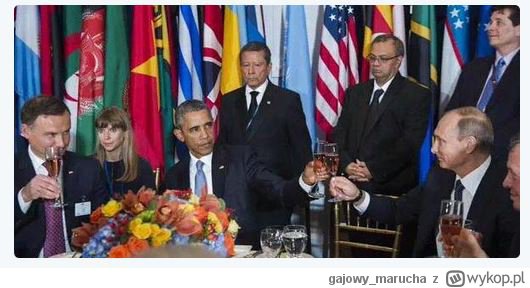 dudaobamaputinszampanik