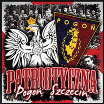 Patriotyczna Pogoń Szczecin