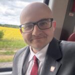 Dariusz Matecki
