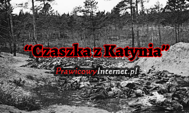 Czaszka-z-Katynia