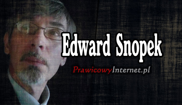 Edward-Snopek-Bard