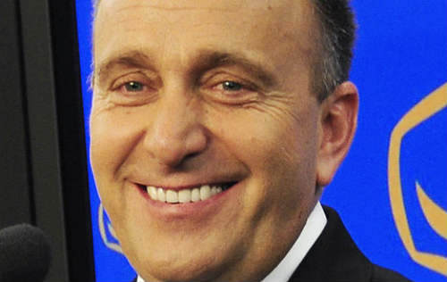 Targowica już się nie ukrywa. Spotkanie zdradzieckiej opozycji w niemieckiej ambasadzie z kanclerz Merkel