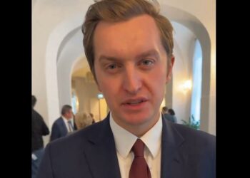 Sebastian Kaleta: Strefa Czystego Transportu to tak naprawdę strefa wykluczenia komunikacyjnego [WIDEO]