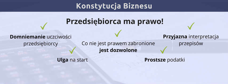 konstytucjabiznesuslider5