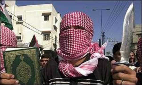 Instrukcja zabijania niewiernych w Koranie! Cytaty ze świętej księgi islamu!