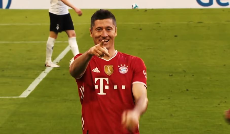 Niemiecka wdzięczność w praktyce. Dziennik pisze o „zaśmierdłym Lewym”