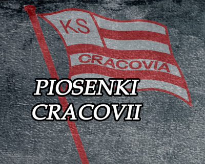 Logo-Cracovii