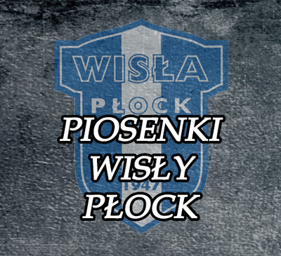 Logo-Płock-Wisła