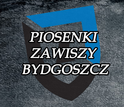 Logo-Zawisza