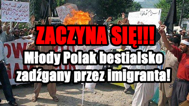 Młody-Polak-bestialsko-zadźgany-przez-imigranta!