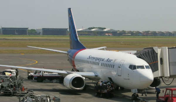 VIP-y będą latały Boeingami. MON kupi trzy maszyny. Wartość umowy: ok. 2,5 mld PLN.