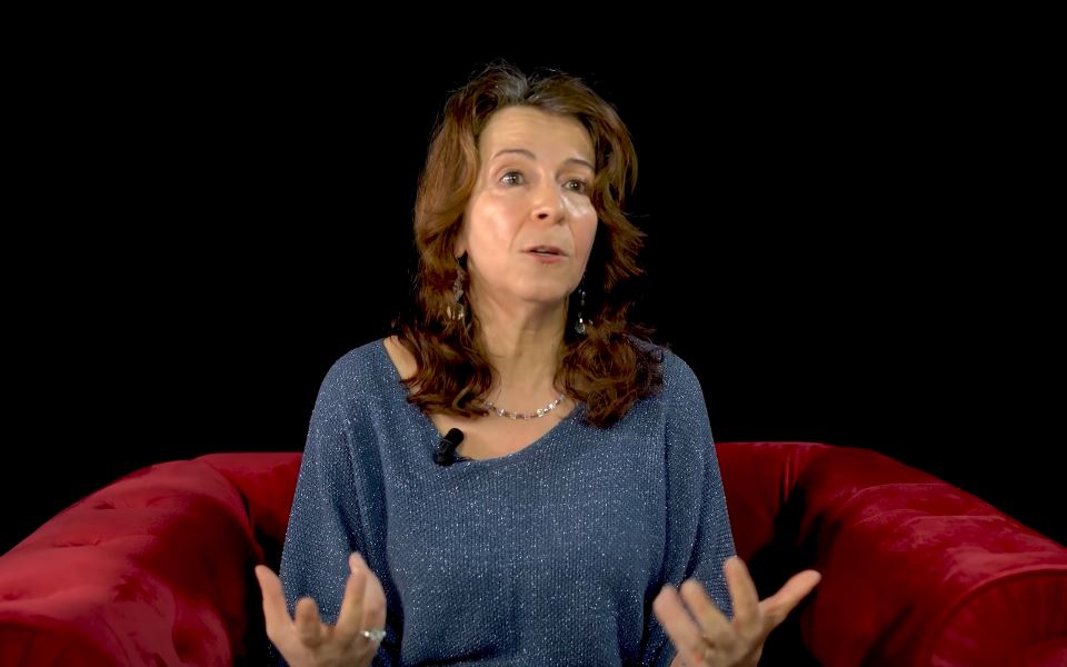 Francuski „Le Figaro”: Dlaczego Polska nie otrzymała reparacji, choć poniosła największe straty?