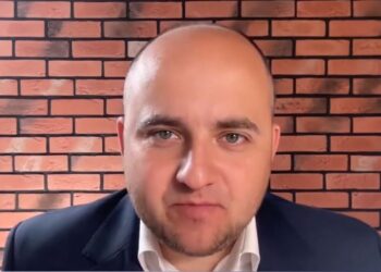Dariusz Matecki: Przedstawiciele opozycji promowali organizację chwalącą się setkami zabójstw nienarodzonych dzieci [WIDEO]