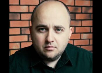 Matecki: Kim jest „Drużyna Tuska”? Może to Marta Lempart, Tomasz Grodzki, a może sam Władimir Putin? [WIDEO]