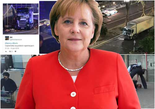 OBIETNICA SPEŁNIONA! Prezydent podpisał ustawę obniżającą wiek emerytalny!