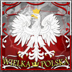 Na zawsze Wielka Polska