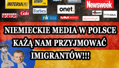 NiemieckieMediawPolsce