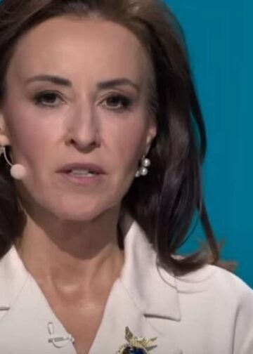 Próba zaszczucia Stanowskiego nie przejdzie w 2025 roku. To nie czasy terroru (obławy?) medialnego jednego obozu politycznego!