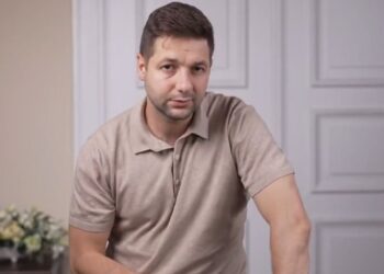 Patryk Jaki: Niemiecki europoseł przyznał, że celem sankcji UE przeciwko Polsce był wpływ na wybory w naszym kraju [WIDEO]