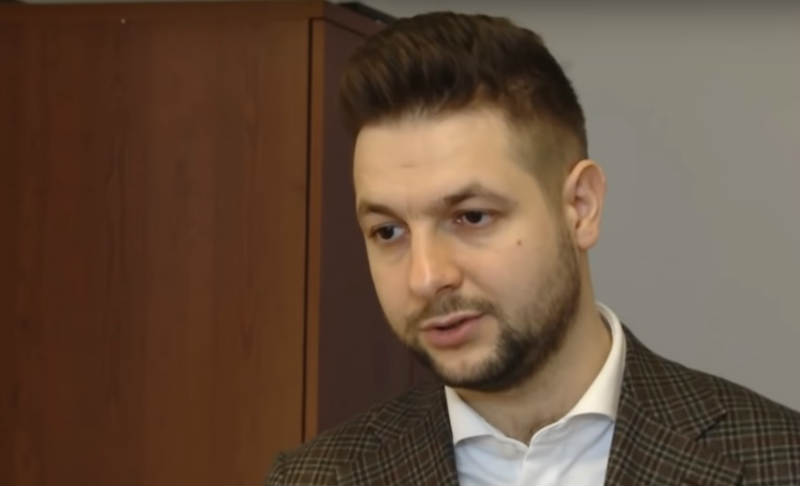 Jaki: Dzięki temu, że Trzaskowski wygrał w Warszawie, PiS ma szansę wygrać wybory w całej Polsce.