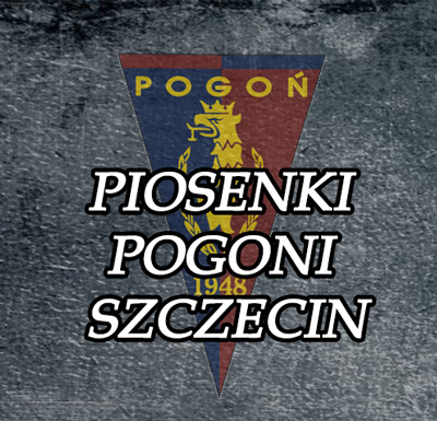 Pogoń-Szczecin-Logo