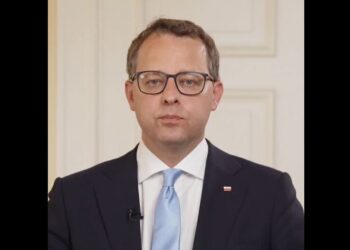 Romanowski: Niemcy muszą zapłacić za niewolniczą pracę, pseudomedyczne eksperymenty na ludziach i mordy na bezbronnych Polakach [WIDEO]