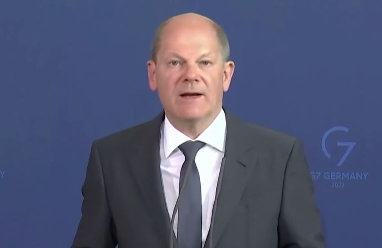 Niemiecki „Die Welt”: Silniejsza niż kiedykolwiek Polska to wyzwanie dla Brukseli