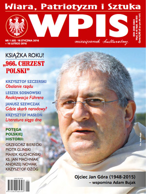 WPIS-okladka-styczen-2016