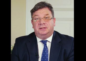 Michał Wójcik o Turowie: Nie wolno zamknąć kopalni i pozbawić Polaków energii [WIDEO]