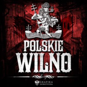 Polskie Wilno