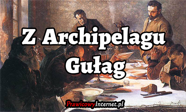 Z-Archipelagu-Gułag