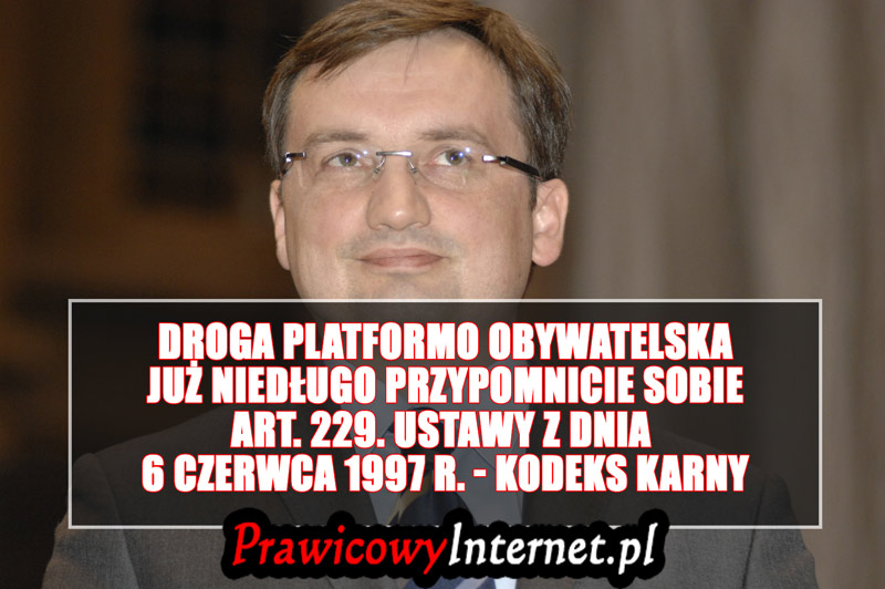ZiobroKK