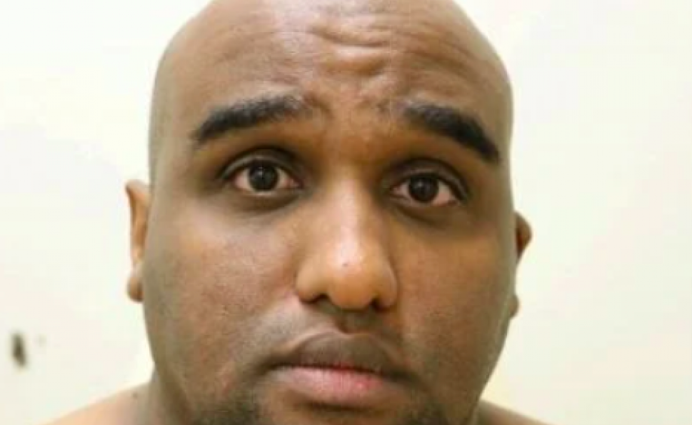 Ubogaceń ciąg dalszy