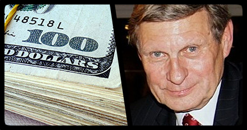 W czasie rządów Balcerowicza bezrobocie urosło z 10 do 18 proc., a wzrost PKB obniżył się z 6,6 do zaledwie 0,5 proc.