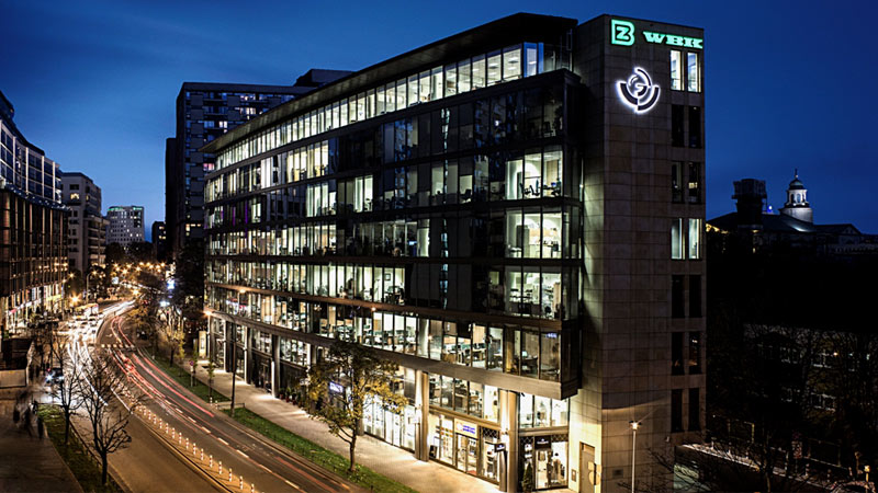 Polskie banki dla zagranicznych właścicieli są prawdziwymi perłami w koronie. To u nas zyski są największe!