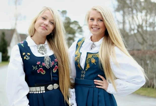 Bądź dumny z białej kultury Europy! Cudowny film uznany przez lewactwo za „rasistowski”