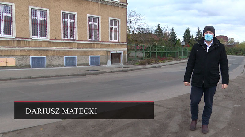 Nagonka na Kościół Katolicki! Oberwało się nawet zakonnicom pomagającym bezdomnym!