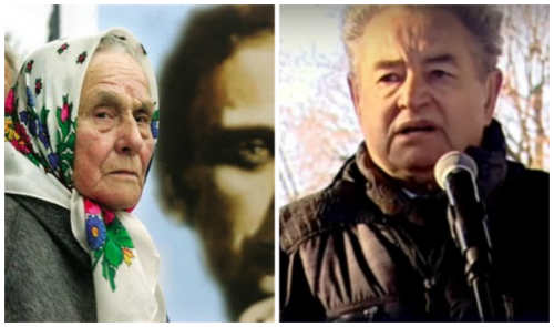 Matka ks. Popiełuszki żyła za 1 tys. PLN/msc, SB-cy żalą się, że za 2 tys. nie będą w stanie wyżyć!