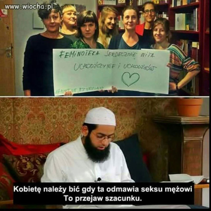 feministkiislam