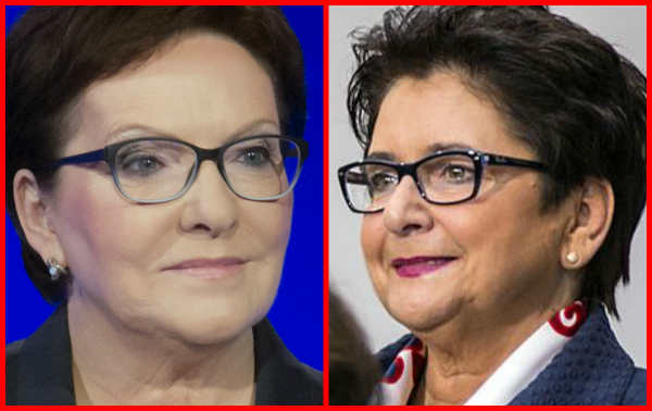 UWAGA! W 2014 roku rząd PO-PSL przyznał koncesję na handel bronią dla Fundacji Otwarty Dialog!