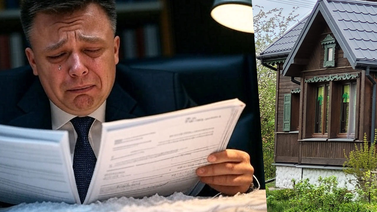 Fanatyk nie ucieknie przed odpowiedzialnością?