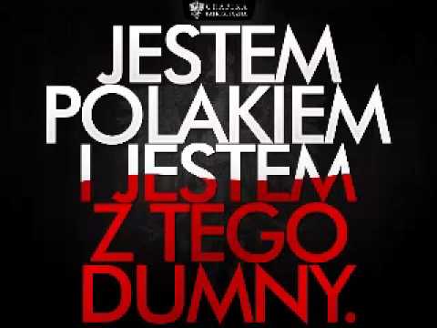 Dziecięca Rota – Kiedy ktoś napadł nasz polski dom, bronili go dziadkowie!