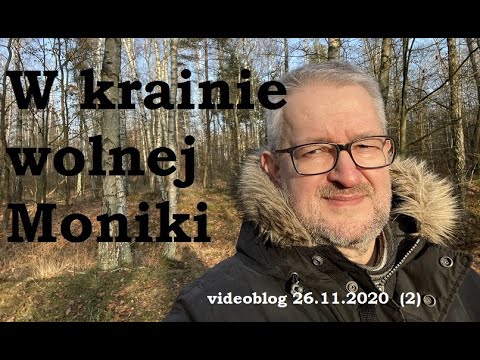 Ziemkiewicz mocno jedzie po Monice Olejnik! WIDEO