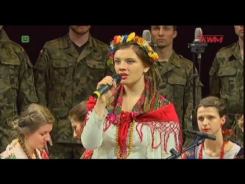 Cudowny Reportaż. Pragnienie Polski – o polskim patriotyzmie