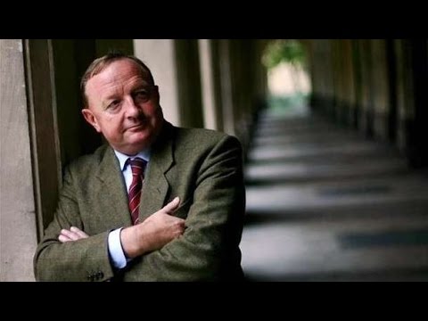 Stanisław Michalkiewicz: Komitet Obrony Demokracji jest tworem tajnych służb!