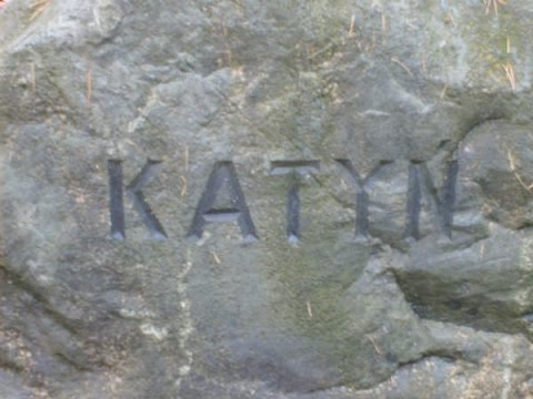 Pieśń Rodzin Katyńskich – Tadeusz Lutoborski